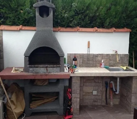 The White 7 Nessebar