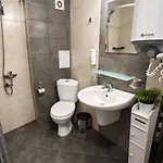 Holiday home The White 7 *