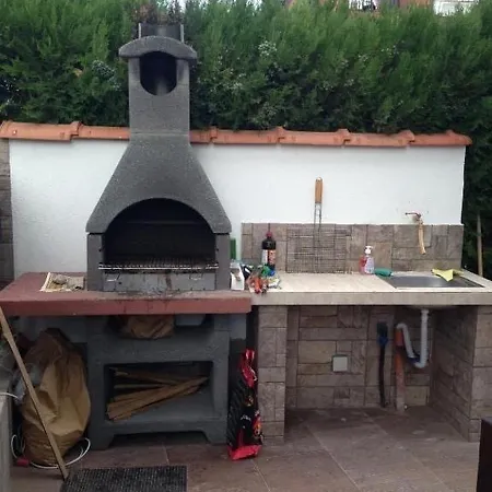 The White 7 Несебър